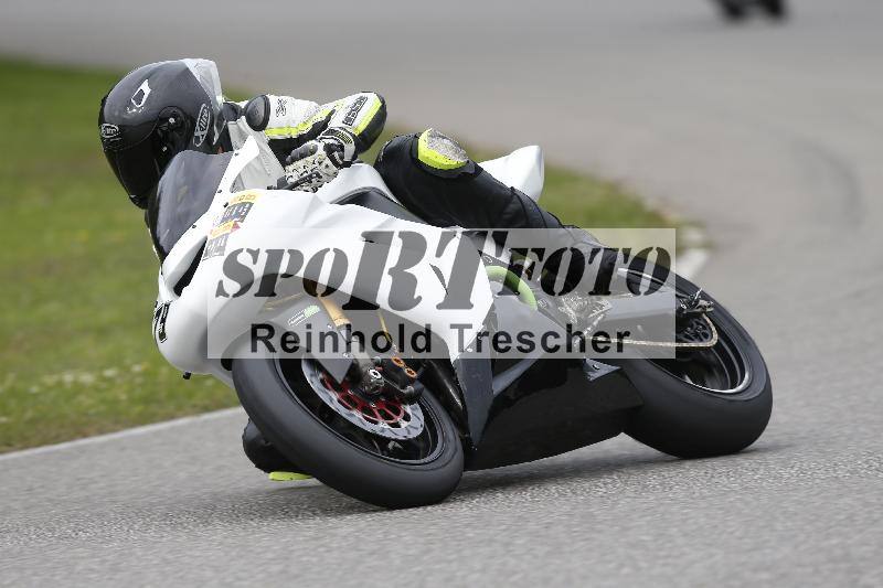 /Archiv-2024/70 16.09.2024 Plüss Moto Sport ADR/Freies Fahren/179